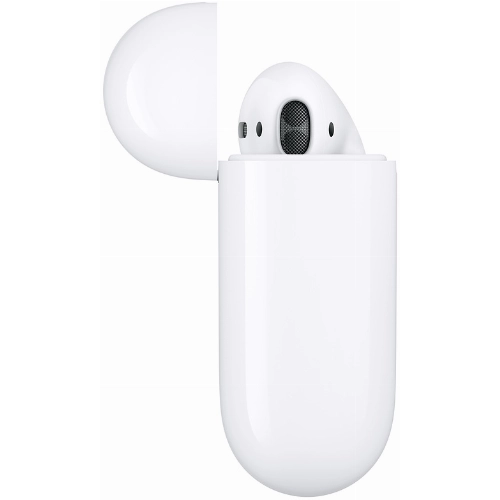 Наушники Apple AirPods 1